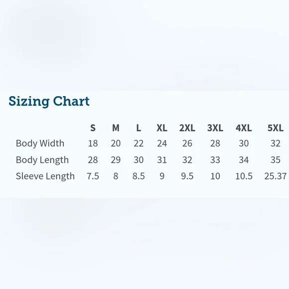 Labubu Mickey Magic Monster Kingdom Yellow Tee - Picture 4 of 4